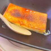 ヒメ日記 2025/09/14 00:11 投稿 海野 熟女の風俗最終章 新横浜店