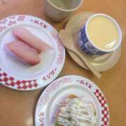 ヒメ日記 2025/09/15 14:06 投稿 海野 熟女の風俗最終章 新横浜店