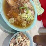 ヒメ日記 2025/09/17 20:46 投稿 海野 熟女の風俗最終章 新横浜店