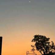 ヒメ日記 2025/09/18 10:36 投稿 海野 熟女の風俗最終章 新横浜店