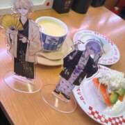 ヒメ日記 2025/09/18 15:36 投稿 海野 熟女の風俗最終章 新横浜店