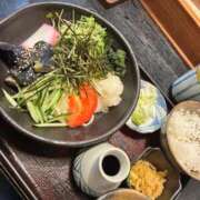 ヒメ日記 2025/09/19 14:26 投稿 海野 熟女の風俗最終章 新横浜店