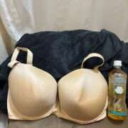 ヒメ日記 2025/09/20 21:26 投稿 海野 熟女の風俗最終章 新横浜店