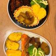 ヒメ日記 2025/09/21 07:26 投稿 海野 熟女の風俗最終章 新横浜店