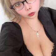 ヒメ日記 2025/09/21 12:02 投稿 海野 熟女の風俗最終章 新横浜店