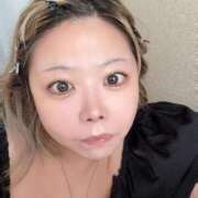 ヒメ日記 2025/09/23 10:50 投稿 海野 熟女の風俗最終章 新横浜店