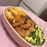 ヒメ日記 2025/09/25 18:41 投稿 海野 熟女の風俗最終章 新横浜店