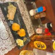 ヒメ日記 2025/09/25 21:46 投稿 海野 熟女の風俗最終章 新横浜店