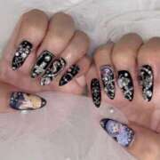 ヒメ日記 2025/09/26 03:06 投稿 海野 熟女の風俗最終章 新横浜店