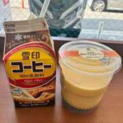 ヒメ日記 2025/09/26 05:07 投稿 海野 熟女の風俗最終章 新横浜店