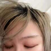 ヒメ日記 2025/09/26 05:17 投稿 海野 熟女の風俗最終章 新横浜店