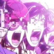 ヒメ日記 2025/09/26 06:56 投稿 海野 熟女の風俗最終章 新横浜店