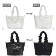 海野 🫠 熟女の風俗最終章 新横浜店