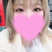 海野 お久しぶりです😊 熟女の風俗最終章 新横浜店