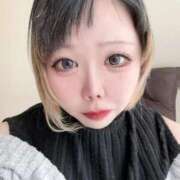 ヒメ日記 2026/03/17 23:50 投稿 海野 熟女の風俗最終章 新横浜店