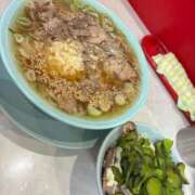 ヒメ日記 2026/03/18 09:36 投稿 海野 熟女の風俗最終章 新横浜店