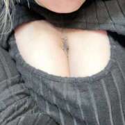 ヒメ日記 2026/03/21 04:46 投稿 海野 熟女の風俗最終章 新横浜店