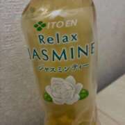 ヒメ日記 2026/03/23 10:17 投稿 海野 熟女の風俗最終章 新横浜店