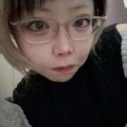 ヒメ日記 2026/03/23 19:16 投稿 海野 熟女の風俗最終章 新横浜店