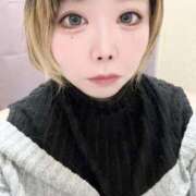 ヒメ日記 2026/03/24 09:56 投稿 海野 熟女の風俗最終章 新横浜店