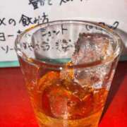 ヒメ日記 2026/03/24 17:06 投稿 海野 熟女の風俗最終章 新横浜店