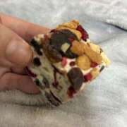 ヒメ日記 2026/03/25 10:16 投稿 海野 熟女の風俗最終章 新横浜店