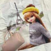 ヒメ日記 2026/03/27 16:57 投稿 海野 熟女の風俗最終章 新横浜店