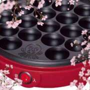 ヒメ日記 2026/03/28 16:16 投稿 海野 熟女の風俗最終章 新横浜店