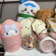 ヒメ日記 2026/03/28 19:39 投稿 海野 熟女の風俗最終章 新横浜店