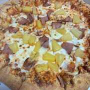 ヒメ日記 2026/03/28 20:16 投稿 海野 熟女の風俗最終章 新横浜店