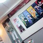 ヒメ日記 2026/03/30 19:26 投稿 海野 熟女の風俗最終章 新横浜店