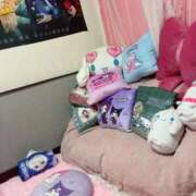 ヒメ日記 2026/03/31 07:46 投稿 海野 熟女の風俗最終章 新横浜店