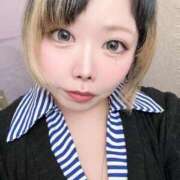 ヒメ日記 2026/04/02 15:36 投稿 海野 熟女の風俗最終章 新横浜店