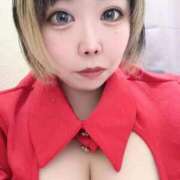 ヒメ日記 2026/04/03 12:19 投稿 海野 熟女の風俗最終章 新横浜店