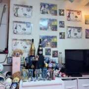 ヒメ日記 2026/04/03 17:56 投稿 海野 熟女の風俗最終章 新横浜店