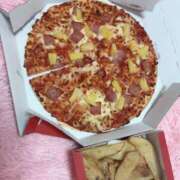 ヒメ日記 2026/04/05 14:36 投稿 海野 熟女の風俗最終章 新横浜店