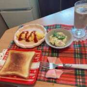 ヒメ日記 2026/04/05 16:56 投稿 海野 熟女の風俗最終章 新横浜店