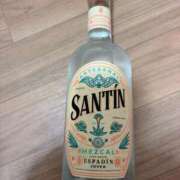 ヒメ日記 2026/04/05 19:31 投稿 海野 熟女の風俗最終章 新横浜店