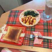 ヒメ日記 2026/04/07 18:00 投稿 海野 熟女の風俗最終章 新横浜店