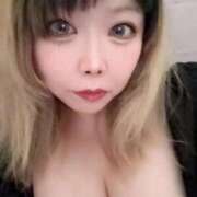 ヒメ日記 2026/04/08 09:22 投稿 海野 熟女の風俗最終章 新横浜店