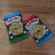 ヒメ日記 2026/04/08 14:31 投稿 海野 熟女の風俗最終章 新横浜店