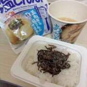 ヒメ日記 2026/04/08 16:26 投稿 海野 熟女の風俗最終章 新横浜店