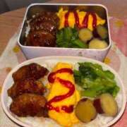 ヒメ日記 2026/04/08 17:06 投稿 海野 熟女の風俗最終章 新横浜店