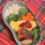 ヒメ日記 2026/04/11 11:01 投稿 海野 熟女の風俗最終章 新横浜店