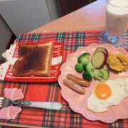 ヒメ日記 2026/04/12 17:36 投稿 海野 熟女の風俗最終章 新横浜店