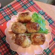 ヒメ日記 2026/04/12 19:27 投稿 海野 熟女の風俗最終章 新横浜店