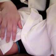 ヒメ日記 2026/04/13 08:36 投稿 海野 熟女の風俗最終章 新横浜店