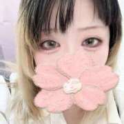 ヒメ日記 2026/04/13 09:36 投稿 海野 熟女の風俗最終章 新横浜店