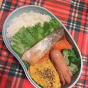 ヒメ日記 2026/04/13 13:46 投稿 海野 熟女の風俗最終章 新横浜店