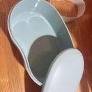 ヒメ日記 2026/04/13 21:26 投稿 海野 熟女の風俗最終章 新横浜店